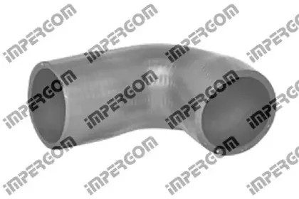 Трубка нагнетаемого воздуха ORIGINAL IMPERIUM купить