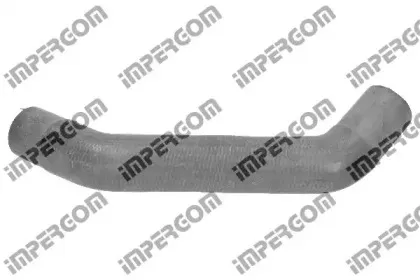 Шланг радиатора ORIGINAL IMPERIUM купить