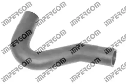 Шланг радиатора ORIGINAL IMPERIUM купить