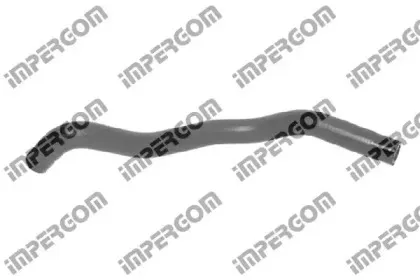 Шланг радиатора ORIGINAL IMPERIUM купить