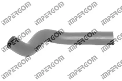 Шланг радиатора ORIGINAL IMPERIUM купить