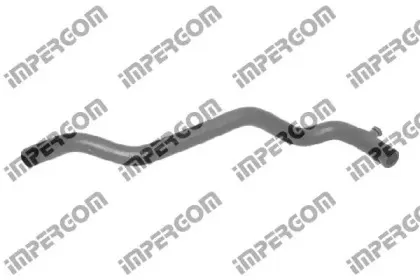 Шланг радиатора ORIGINAL IMPERIUM купить