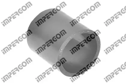 Трубка нагнетаемого воздуха ORIGINAL IMPERIUM купить