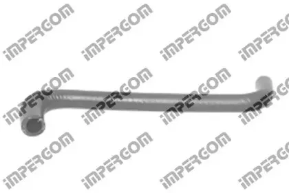 Шланг, вентиляция картера ORIGINAL IMPERIUM купить