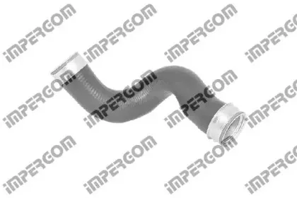 Трубка нагнетаемого воздуха ORIGINAL IMPERIUM купить
