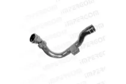 Шланг радиатора ORIGINAL IMPERIUM купить