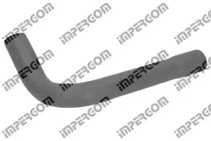 Шланг радиатора ORIGINAL IMPERIUM купить