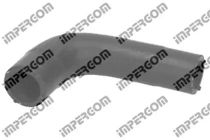 Шланг радиатора ORIGINAL IMPERIUM купить