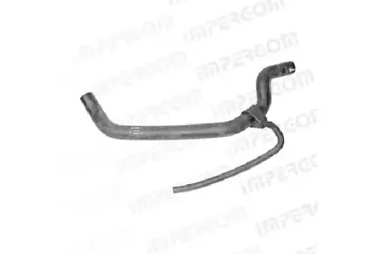 Шланг радиатора ORIGINAL IMPERIUM купить