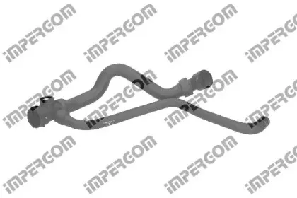 Шланг радиатора ORIGINAL IMPERIUM купить