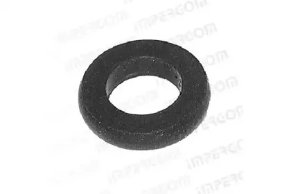 Манжета, главный тормозной цилиндр ORIGINAL IMPERIUM купить