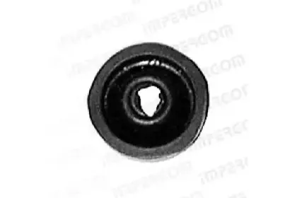 Манжета, главный тормозной цилиндр ORIGINAL IMPERIUM купить