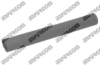 Шланг радиатора ORIGINAL IMPERIUM купить