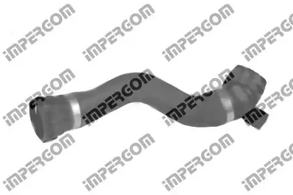 Шланг радиатора ORIGINAL IMPERIUM купить