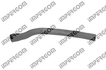 Шланг радиатора ORIGINAL IMPERIUM купить