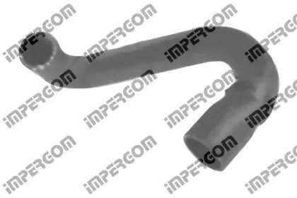 Шланг радиатора ORIGINAL IMPERIUM купить