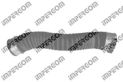 Трубка нагнетаемого воздуха ORIGINAL IMPERIUM купить