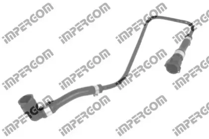 Шланг радиатора ORIGINAL IMPERIUM купить