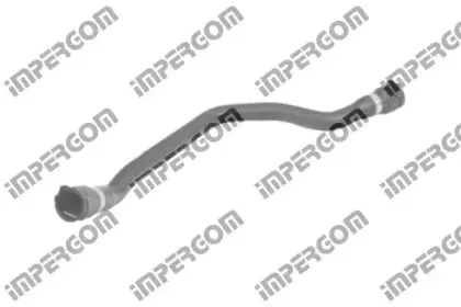 Шланг радиатора ORIGINAL IMPERIUM купить