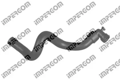 Шланг радиатора ORIGINAL IMPERIUM купить