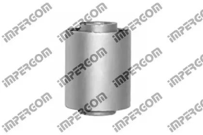 Кронштейн, подушки рычага ORIGINAL IMPERIUM купить