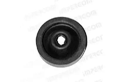 Манжета, главный тормозной цилиндр ORIGINAL IMPERIUM купить