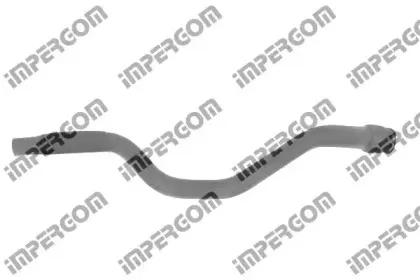 Шланг радиатора ORIGINAL IMPERIUM купить