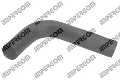 Шланг радиатора ORIGINAL IMPERIUM купить