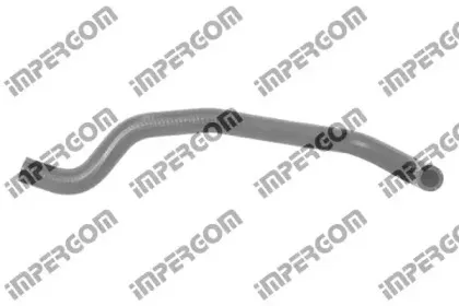 Шланг, теплообменник - отопление ORIGINAL IMPERIUM купить