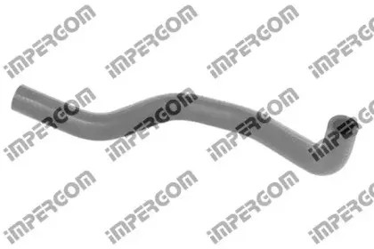 Шланг радиатора ORIGINAL IMPERIUM купить