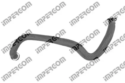 Шланг радиатора ORIGINAL IMPERIUM купить