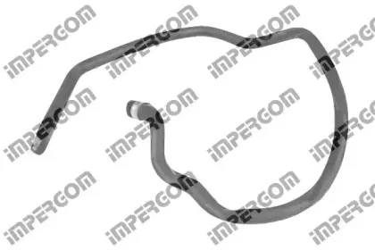 Шланг радиатора ORIGINAL IMPERIUM купить