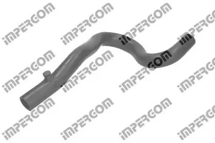 Шланг радиатора ORIGINAL IMPERIUM купить