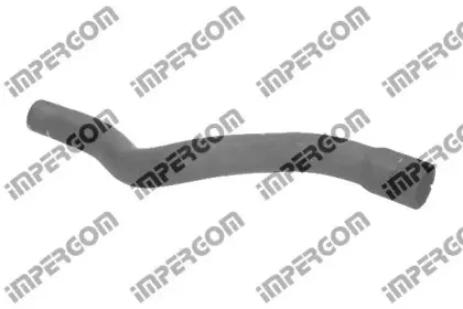 Шланг радиатора ORIGINAL IMPERIUM купить