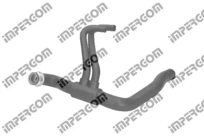 Шланг радиатора ORIGINAL IMPERIUM купить