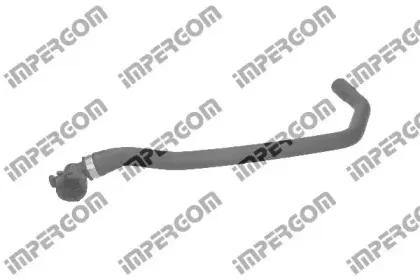 Шланг, теплообменник - отопление ORIGINAL IMPERIUM купить