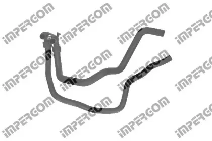 Шланг, теплообменник - отопление ORIGINAL IMPERIUM купить