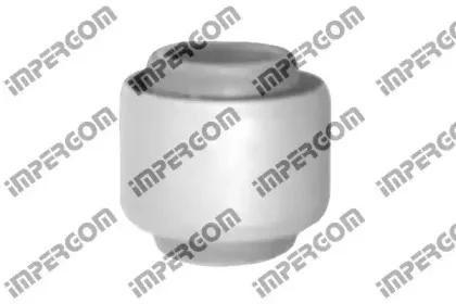 Кронштейн, подушки рычага ORIGINAL IMPERIUM купить