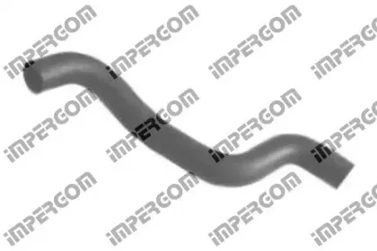 Шланг радиатора ORIGINAL IMPERIUM купить