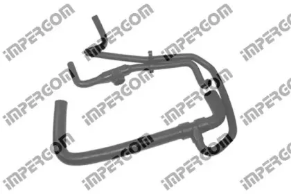 Шланг радиатора ORIGINAL IMPERIUM купить