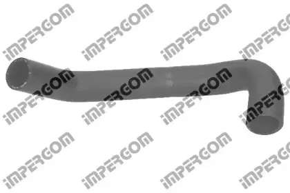 Шланг радиатора ORIGINAL IMPERIUM купить