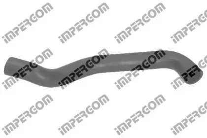 Шланг радиатора ORIGINAL IMPERIUM купить