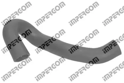 Шланг радиатора ORIGINAL IMPERIUM купить