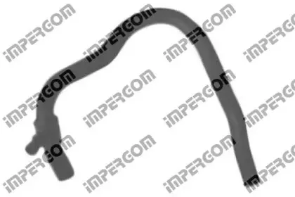 Шланг радиатора ORIGINAL IMPERIUM купить