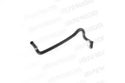 Шланг, теплообменник - отопление ORIGINAL IMPERIUM купить