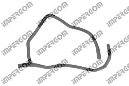 Шланг, теплообменник - отопление ORIGINAL IMPERIUM купить