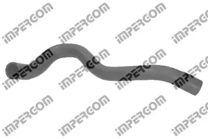 Шланг радиатора ORIGINAL IMPERIUM купить