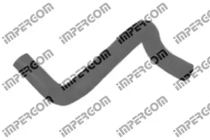 Шланг радиатора ORIGINAL IMPERIUM купить