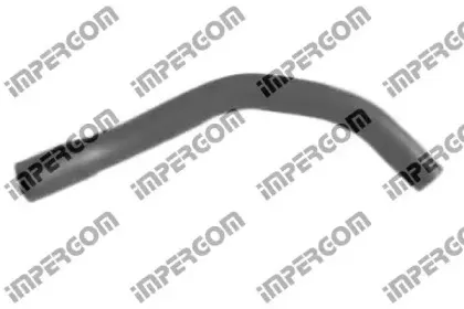 Шланг радиатора ORIGINAL IMPERIUM купить