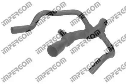 Шланг радиатора ORIGINAL IMPERIUM купить